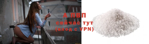 твердый Алзамай