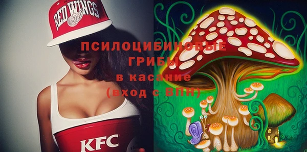 наркотики Алексин