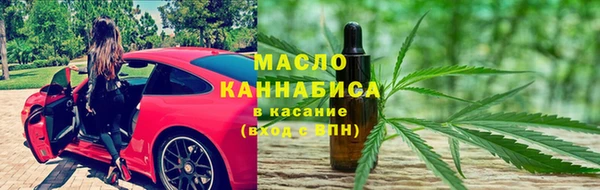 твердый Алзамай
